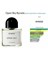 BYREDO Парфюм Open Sky 100ml 10858 - фото 1605