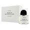 BYREDO Парфюм Rose Of No Man’s Land 100ml 10862 - фото 1611