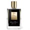 Love by Kilian Парфюм Rose and Oud Special Blend 50ml 10863 - фото 1612