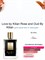 Love by Kilian Парфюм Rose and Oud Special Blend 50ml 10863 - фото 1613