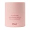 House of Hur Очищающий гидрофильный бальзам для сияния кожи Purifying Cleansing Balm 50ml 10865 - фото 1616