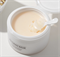 Heimish Очищающий бальзам для снятия макияжа с мандарином All Clean Balm Mandarin 120ml 10866 - фото 1617