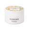 Heimish Очищающий бальзам для снятия макияжа с мандарином All Clean Balm Mandarin 120ml 10866 - фото 1618