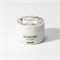 Heimish Очищающий бальзам для снятия макияжа All Clean Balm 120ml 10867 - фото 1619