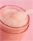 Heimish Гель-крем с арбузом для глубокого увлажнения Watermelon Moisture Soothing Gel Cream 110ml 10868 - фото 1620
