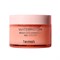 Heimish Гель-крем с арбузом для глубокого увлажнения Watermelon Moisture Soothing Gel Cream 110ml 10868 - фото 1621