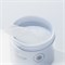 Anua Увлажняющие пэды с берёзовым соком Birch Moisture Boosting Pad 70шт 10873 - фото 1631