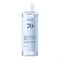Anua Увлажняющий тоник-бустер с берёзовым соком Birch 70% Boosting Toner Moisture 250ml 10874 - фото 1632