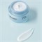 Anua Успокаивающий крем с берёзовым соком Birch 70% Boosting Cream Moisture 50ml 10875 - фото 1634