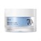Anua Успокаивающий крем с берёзовым соком Birch 70% Boosting Cream Moisture 50ml 10875 - фото 1635