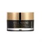 Medi-Peel Омолаживающий крем со стволовыми клетками Cell Toxing Dermajours Cream 50ml 10876 - фото 1636
