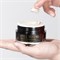 Medi-Peel Омолаживающий крем со стволовыми клетками Cell Toxing Dermajours Cream 50ml 10876 - фото 1637