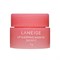 Laneige Ночная восстанавливающая маска для губ Lip Sleeping Mask Berry 3gr 10878 - фото 1640