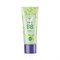 Holika Holika ББ-кремы для лица Petit BB Cream 30ml 10963 - фото 1794