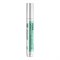 VT Cosmetics Ампула против выпадения волос с микроиглами и ПДРН PDRN Reedle Shot Hair Ampoule 100dL 15ml 10965 - фото 1797