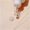 IsNtree Омолаживающий крем для глаз с лизатом бифидобактерий TW-REAL Eye Cream 30ml 10980 - фото 1823