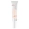 IsNtree Омолаживающий крем для глаз с лизатом бифидобактерий TW-REAL Eye Cream 30ml 10980 - фото 1824