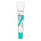 TIAM Антивозрастной крем для век с ретинолом и бакучиолом Vita A Bakuchiol Firming Eye Cream 30ml 10988 - фото 1838