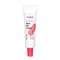 TIAM Точечный крем против воспалений AC Fighting Spot Rx Cream 30ml 10989 - фото 1839