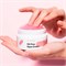 TIAM Безмасляный крем-гель от жирного блеска AC Fighting Oil-Free Aqua Cream 80ml 10990 - фото 1840