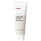 Manyo Энзимный пилинг-скатка с галактомисисом Galactomy Enzyme Peeling Gel 75ml 11000 - фото 1864