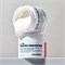 MEDIPEEL Лифтинг-крем для шеи с пептидами и коллагеном Premium Collagen Naite Thread Neck Cream 2.0 100ml 11001 - фото 1865