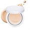 Missha Увлажняющий тональный кушон M Magic Cushion Moist Up SPF50+ PA+++ 23 10230 - фото 1867