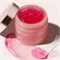 medicube Коллагеновый крем-гель с ПДРН Collagen Jelly Cream 50ml 11004 - фото 1875
