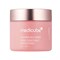 medicube Коллагеновый крем-гель с ПДРН Collagen Jelly Cream 50ml 11004 - фото 1878