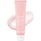 Medicube Увлажняющий крем с ПДРН и гиалуроновой кислотой PDRN Pink Hyaluronic Moisturizing Cream 50ml 11005 - фото 1879