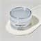 MEDI PEEL Омолаживающий крем с пептидами и эктоином Peptide 9 Volume Tox Cream PRO 50ml 11006 - фото 1880