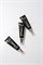 Medi-Peel Омолаживающий крем для век с пептидами Peptide Balance9 Eye Hyaluronic Volumy Eye Cream 40ml 11007 - фото 1883