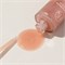 Medi-Peel Восстанавливающая ампула с 70% комбучи и церамидами Hyal Kombucha Tea-Tox Ampoule 50ml 11008 - фото 1884