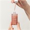 Medi-Peel Восстанавливающая ампула с 70% комбучи и церамидами Hyal Kombucha Tea-Tox Ampoule 50ml 11008 - фото 1885