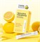 HEALTHY PLACE Комплекс с глутатионом double toning white liposome glutathione 30 шт 11009 - фото 1888
