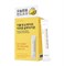 HEALTHY PLACE Комплекс с глутатионом double toning white liposome glutathione 30 шт 11009 - фото 1889