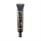 Medi-Peel Лифтинг-крем для век с пептидным комплексом Peptide Bor Tox Eye Cream 40ml 11013 - фото 1898