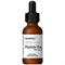 MEDI PEEL Лифтинг-ампула с пептидным комплексом Peptide-Tox Bor Ampoule 30ml 11014 - фото 1899