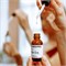 MEDI PEEL Лифтинг-ампула с пептидным комплексом Peptide-Tox Bor Ampoule 30ml 11014 - фото 1900