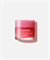 Laneige Ночная маска для губ Lip Sleeping Mask Ex Berry 20gr 11016 - фото 1902
