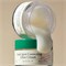 AXIS-Y Корректирующий гель-крем от постакне Dark Spot Correcting Glow Cream 50ml 11017 - фото 1903