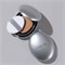 TIRTIR Лёгкий кушон с сияющим финишем Mask Fit Aura Cushion 17C Porcelain 18gr 11020 - фото 1910