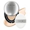 TIRTIR Лёгкий кушон с сияющим финишем Mask Fit Aura Cushion 17C Porcelain 18gr 11020 - фото 1914
