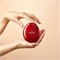 TIRTIR Стойкий кушон с полуматовым финишем Mask Fit Red Cushion 18gr 11021 - фото 1915
