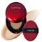 TIRTIR Стойкий кушон с полуматовым финишем Mask Fit Red Cushion 18gr 11021 - фото 1919