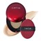 TIRTIR Стойкий кушон с полуматовым финишем Mask Fit Red Cushion 18gr 11021 - фото 1920