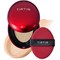 TIRTIR Стойкий кушон с полуматовым финишем Mask Fit Red Cushion 18gr 11021 - фото 1921