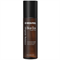 Medi-Peel Лифтинг-тоник с пептидным комплексом Bor-Tox Peptide Toner 180ml 11027 - фото 1936