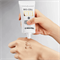Medi-Peel Осветляющий ББ-крем с пептидами 5 Peptide Balance Bio-Сell BB Cream 50ml 11042 - фото 1966
