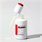 Medi-Peel Осветляющая антивозрастная ампула с витаминами и глутатионом Melanon X Ampoule 50ml 11044 - фото 1969